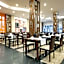 Riu Plaza Panama