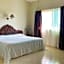 Delfin B&B