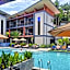 Coco Bella Hotel