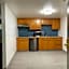 Oyster Bay Inn & Suites