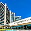 Intercontinental Grand Ankara By IHG