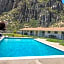 Meadowcliff Lodge Coleville