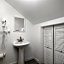 Southernmost Inn Adult Exclusive