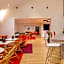 ibis Tours Sud