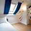 Ibis Styles Paris Maine Montparnasse