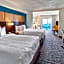 Residence Inn by Marriott Ocean City