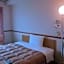 Toyoko Inn Higashi-Hiroshima Saijo Ekimae
