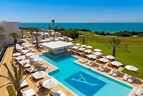 Amare Beach Hotel Sancti Petri - Adults Recommended