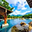 yamanohotel musouen