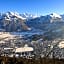 Hotel Chalet Swiss