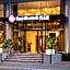 Best Western Plus Casablanca City Center