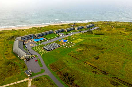Landal Hotel Fyrklit