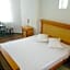 Vila Carpathia