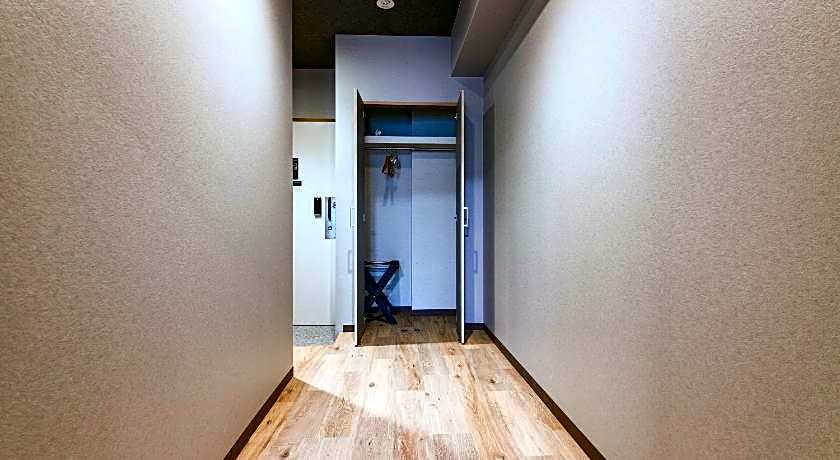 Wayfarer Hotel Kyoto Shijo