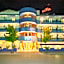 Hotel Catto Suisse