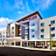 TownePlace Suites by Marriott Salt Lake City Draper