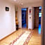 B&B Woodside