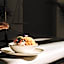 Hotel Milam