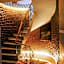 RENOVA OLD CiTY HOTEL