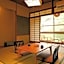 Ooedo Onsen Monogatari Shinshu Kakeyu