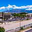Hampton Inn Albuquerque-University/Midtown
