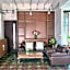 Sabye Bangkok Hotel