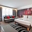 Novotel Muenchen City