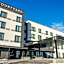 Courtyard by Marriott Fargo