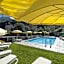 Hotel Garni Ischia