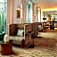 Mexico City Marriott Reforma Hotel