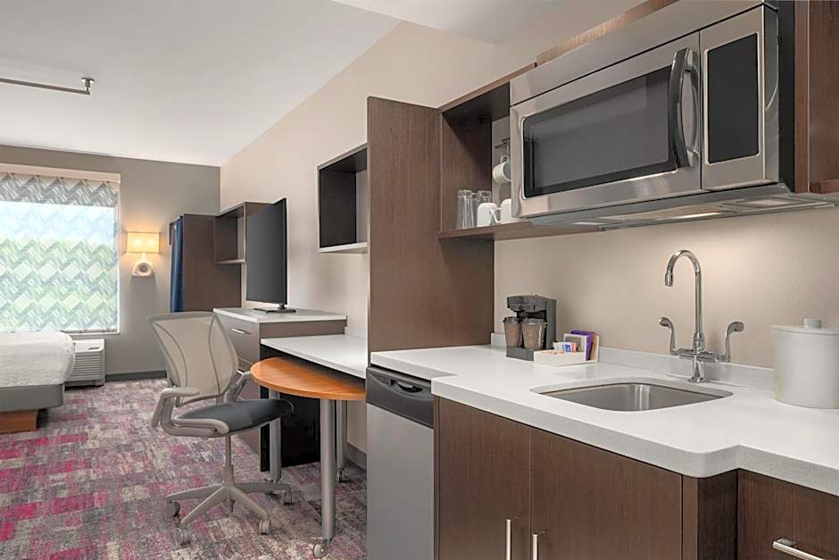 Home2 Suites by Hilton Middletown