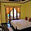 Visoun Luang Prabang Hotel