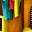 ibis Styles Besancon