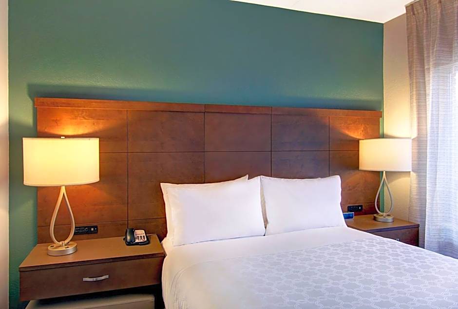 Staybridge Suites Toronto - Vaughan South By IHG