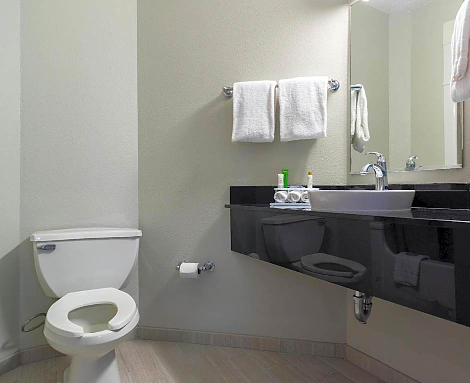 Studio Z, an Ascend Collection Hotel