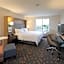 Holiday Inn & Suites Detroit - Troy by IHG