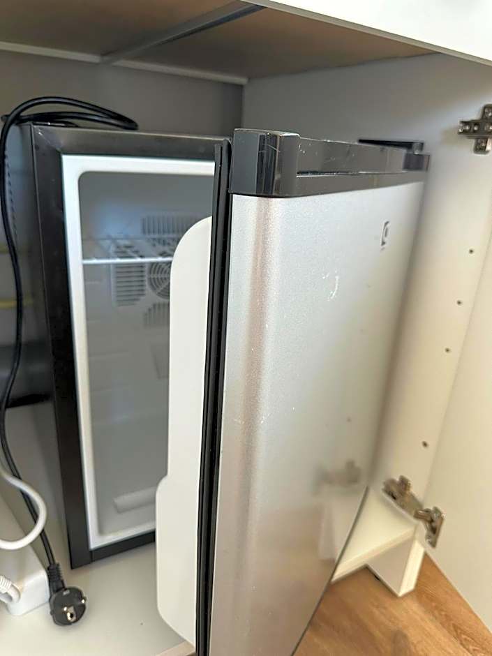 Place to be-Zoutelande