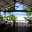 SELAYAR TURTLE BAY