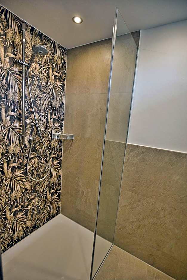 Hotel Hagnauer Seeperle