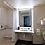 Four Points by Sheraton Houston West