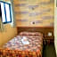 Hotel Mexico