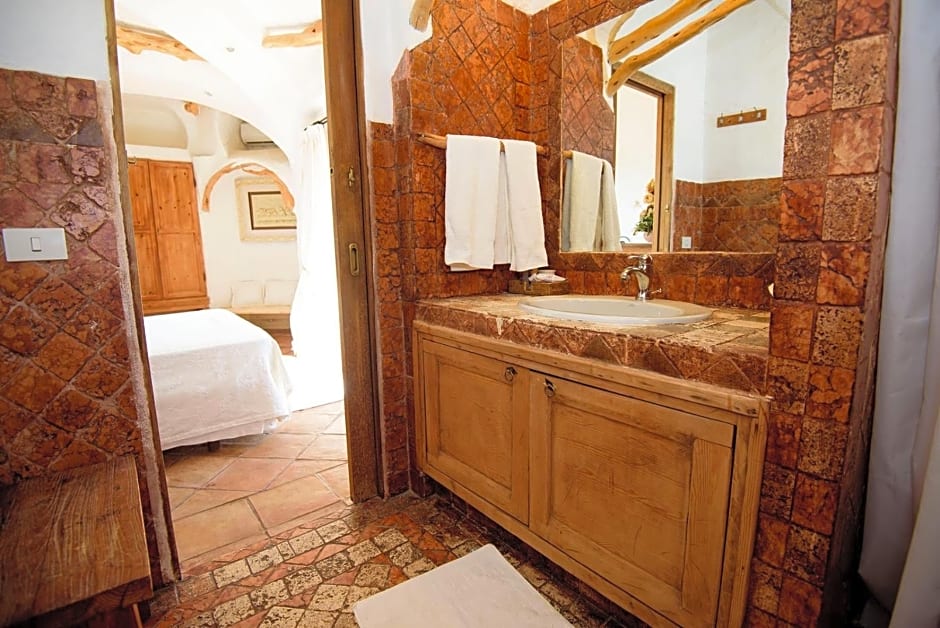 B&B Villa Aurora