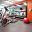 FairBridge Inn & Suites Thornton