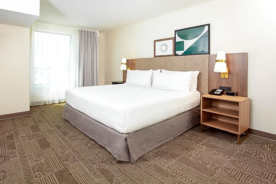 Staybridge Suites San Bernardino Loma Linda By IHG