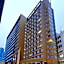 Hotel Sunroute Plaza Shinjuku