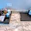 Best Western Premier Hotel at Fisher's Landing