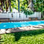 Rustenburg Boutique Hotel