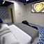 Motel Venus Madrid Norte