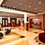 Hotel Theater Figi