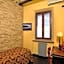 Hotel Bonconte